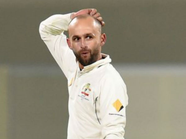 భారత్‌ పవర్‌హౌస్‌ వంటిది: