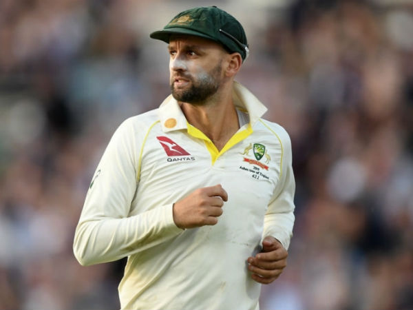 వివాదం మా జీవితాంతం వెంటాడుతుంది: