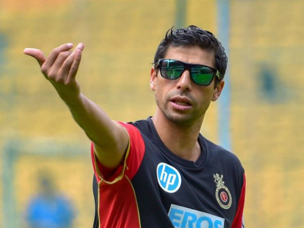  ధోనీ మళ్లీ ఆడతాడనే నమ్మకం లేదు: