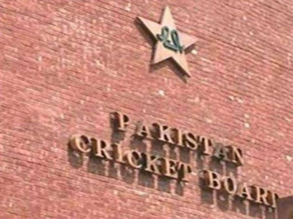 పాక్‌కు రూ.691 కోట్ల నష్టం: