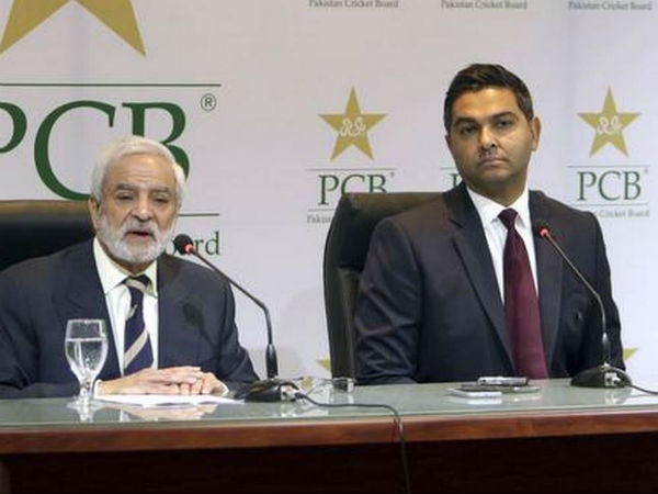 ఆసియాకప్‌ వాయిదా వేయం: 