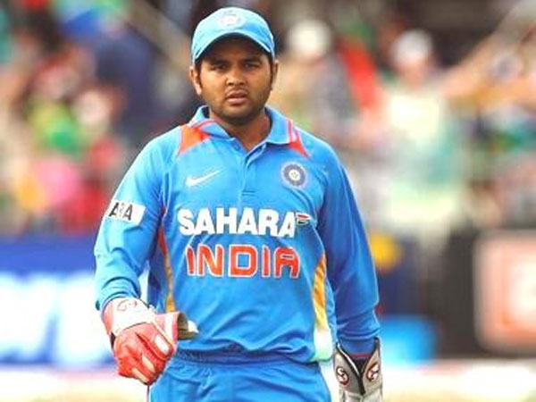 చాలా నిరాశకు గురయ్యా..