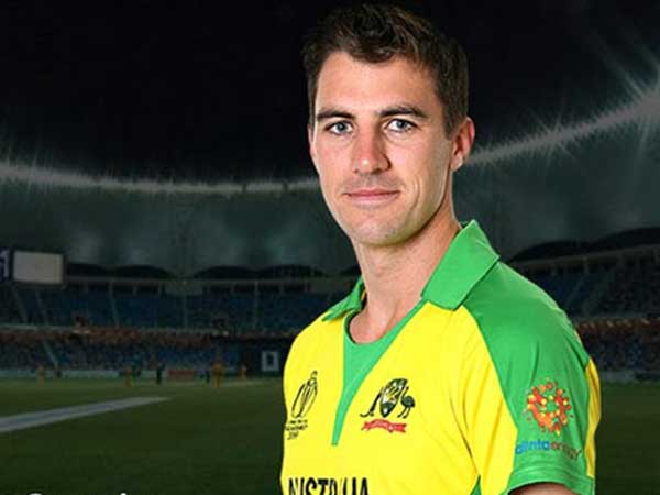 బౌలర్లకు నరకమే..