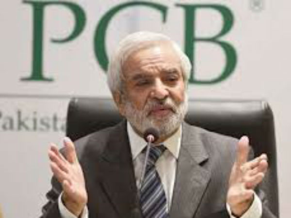 రాజకీయాలను, క్రీడలు వేరు: