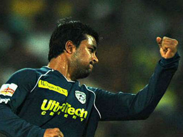 ఓజా కీలకపాత్ర: