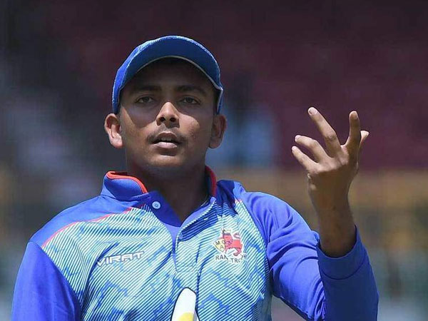 నా విషయంలో తప్పు జరిగిపోయింది: