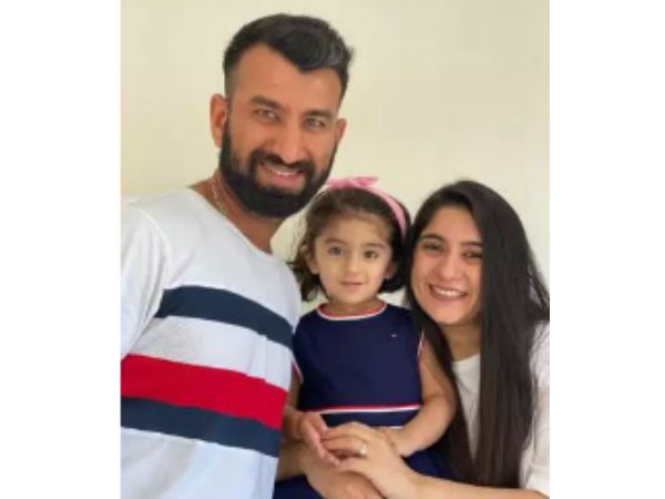 నా భార్యకు సాయం చేస్తున్నా: