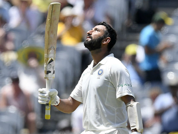 నా భార్యకు సాయం చేస్తున్నా: