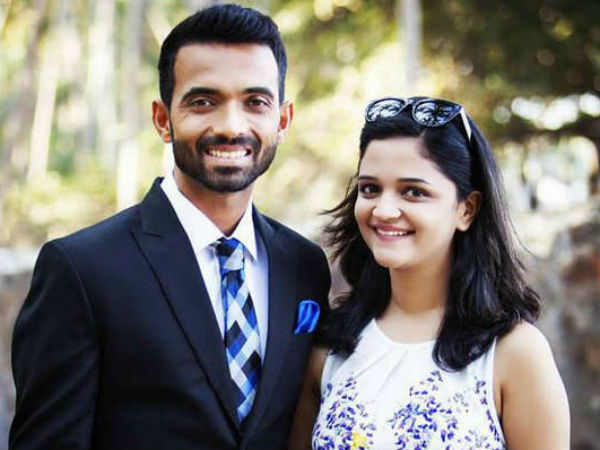  నా భార్యకు సహాయం చేస్తున్నా: