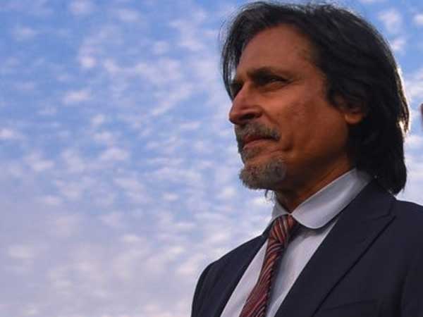 కోహ్లీతో ఇప్పుడే పోలిక సరికాదు