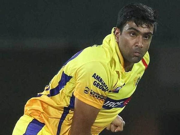 ఓ మాటైనా చెప్పకుండా..