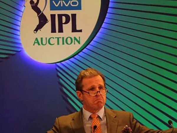 టెన్షన్ ఫీల్ అయ్యా: