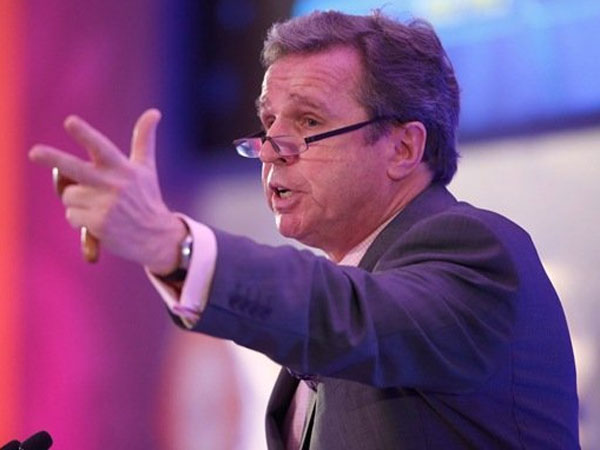 శిల్ప శెట్టి తెలుసు కానీ.. ప్రీతి జింటా తెలియదు: