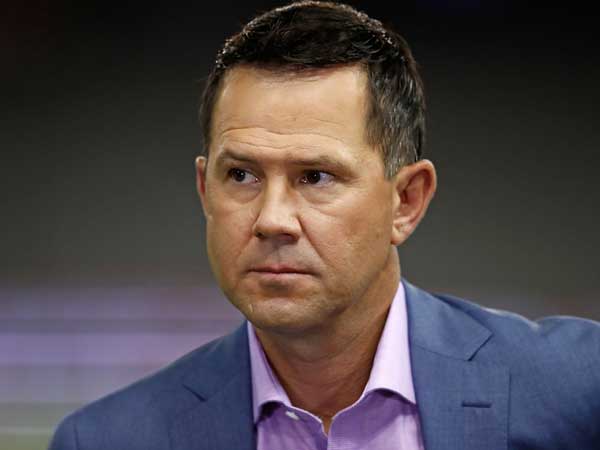 అత్యంత విజయవంతమైన కెప్టెన్‌: