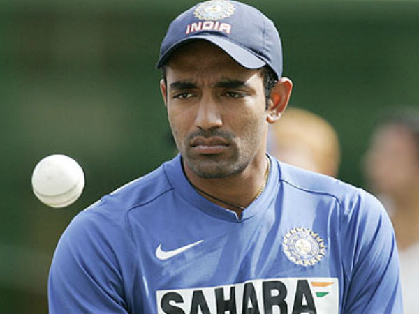  ఫినిషర్‌ కోసం ఎదురుచూస్తుంది: