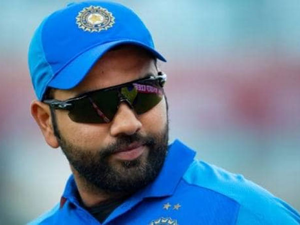 ఖాళీ స్టేడియంలో ఆడటం విచిత్రంగా ఉంటుంది