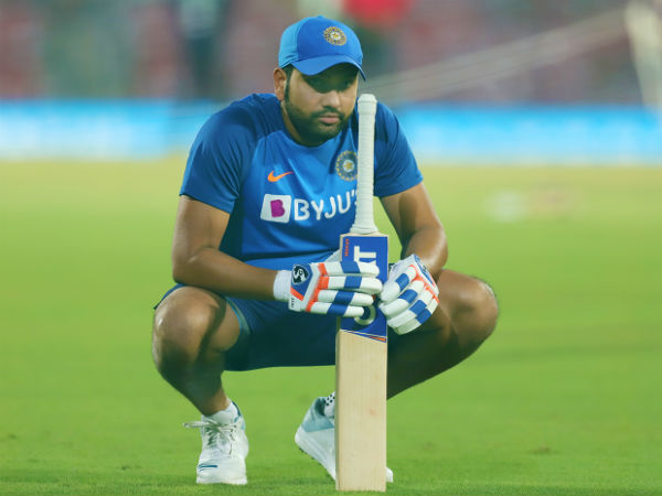 హిందీలోనే మాట్లాడతాం: