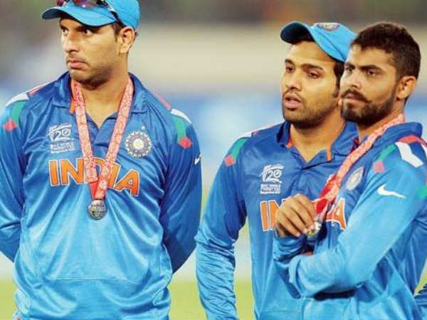 సీట్ ఎవ‌రిదో తెలుసా అని గ‌ర్జించాడు: