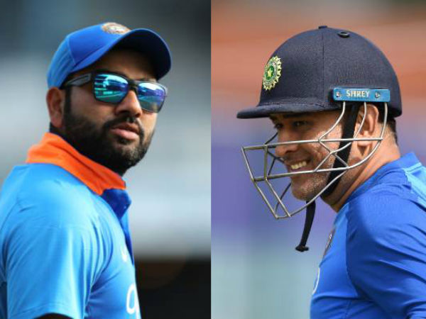 మహీ ఎవరికీ దొరకడు..