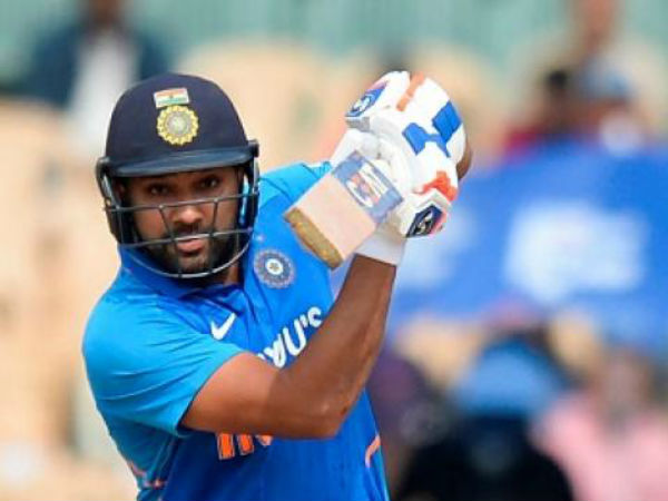 కాస్త పొర‌పాటు జరిగితే: