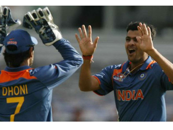 జట్టులో ఉంటాడనుకుంటే..