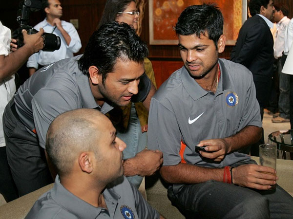 ఇప్పటికీ మా స్నేహం అలానే..