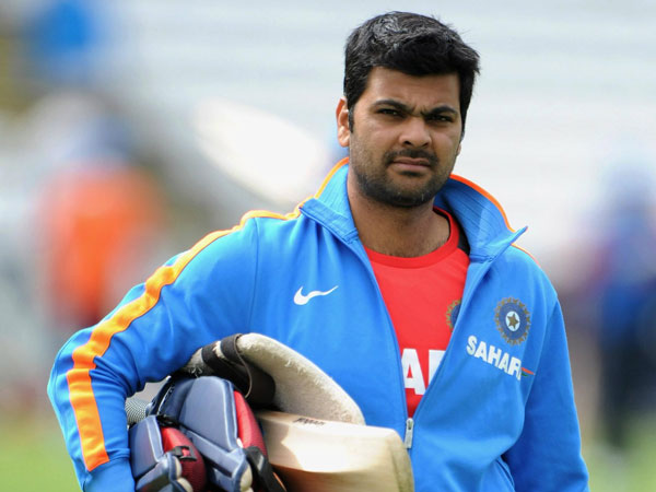 కష్టపడూ అదృష్టం కలిసొస్తే..