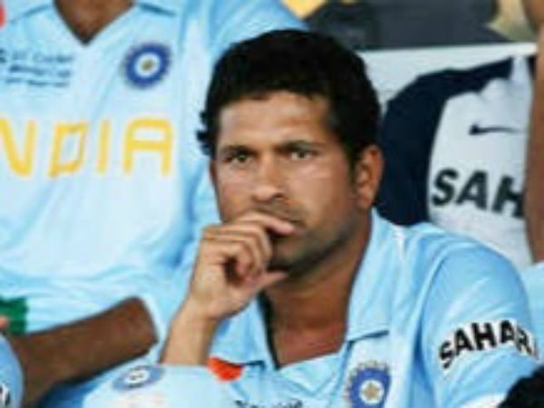 ఫ్యాన్స్ విషెస్