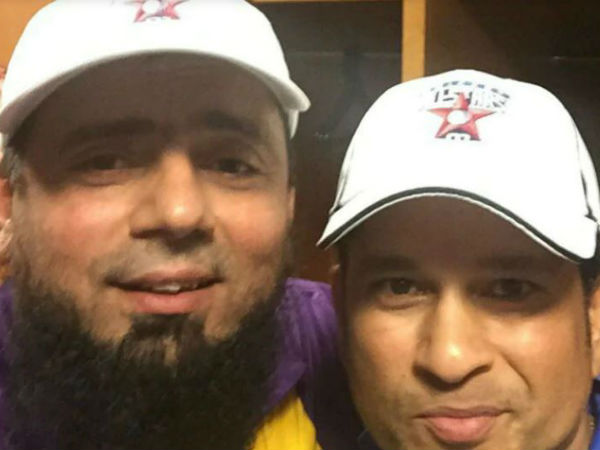  ఆ రోజు చాలా బాధపడ్డా..