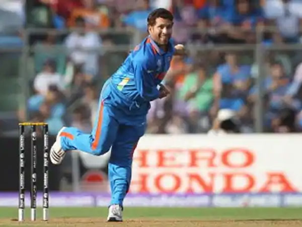 1993 హీరో క‌ప్‌