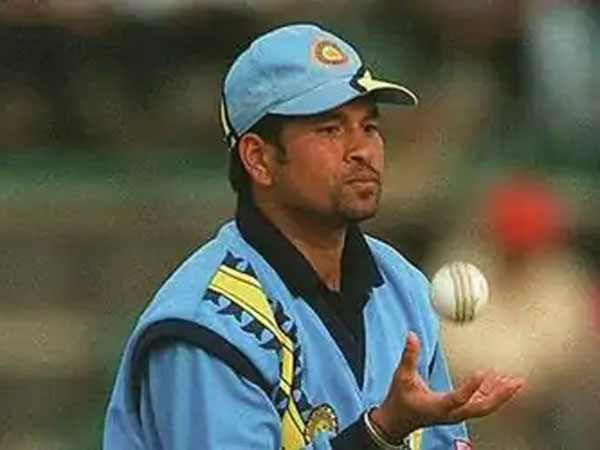  చాలా కాలం పాటు గుర్తుంది: