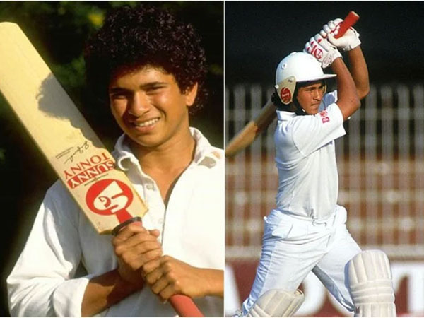  భీకర పేస్ దళం..