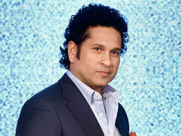 కెరీర్‌లో ఒక్కసారే: