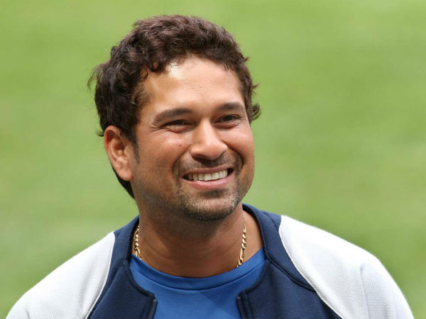 ఇంగ్లండ్ క్లీన్ స్వీప్..