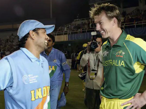 ఎప్పుడూ అదే చెప్పేవాడు..