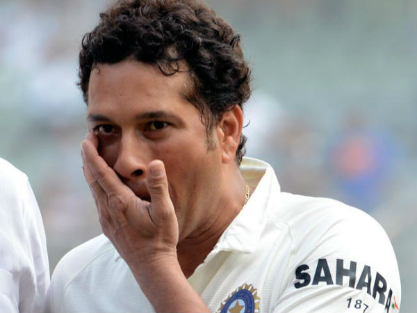 ఓటమిని జీర్ణించుకోలేక..