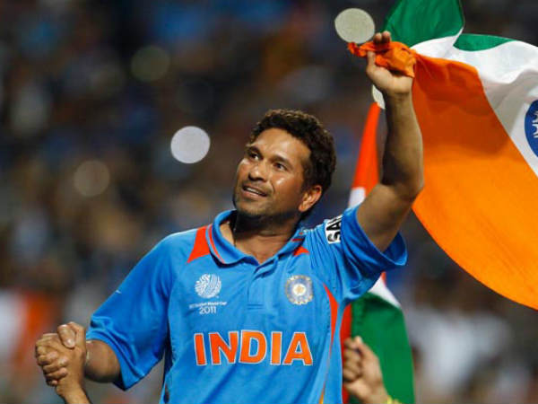 వేడుకలు లేవు... వేడుకలు లేవు...