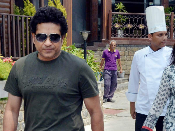 వన్డేల్లో తొలి ద్విశతకం: