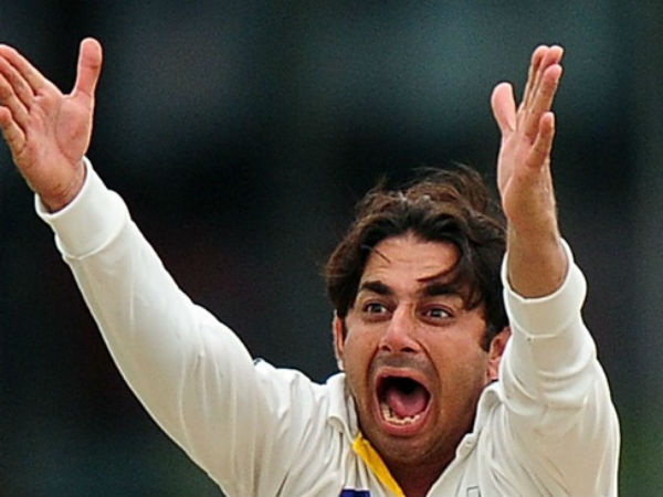 జోక్ చేస్తున్నాడుకున్నా..