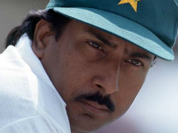 చాలా మంది రీ ఎంట్రీ ఇచ్చారు..