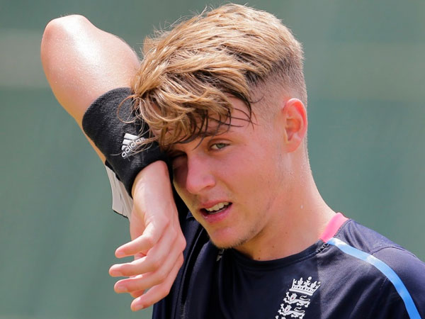 సీఎస్‌కే తరుపున ఆడటం ఎంతో ప్రత్యేకం: