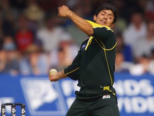 పెద్దన్న లానే చూస్తా: