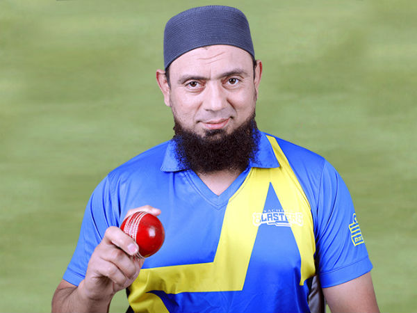 అతడి బ్యాటింగ్ ఇమ్రాన్‌ను ఎంతో కట్టుకుంది: