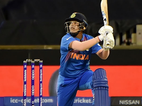  నా ప్రయాణం ఇప్పుడే మొదలైంది: