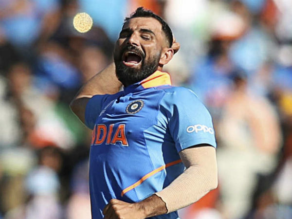 బౌలర్ల కెప్టెన్‌: