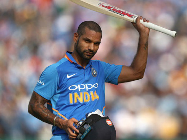 సచిన్‌లా ఆడటం ఇష్టం..