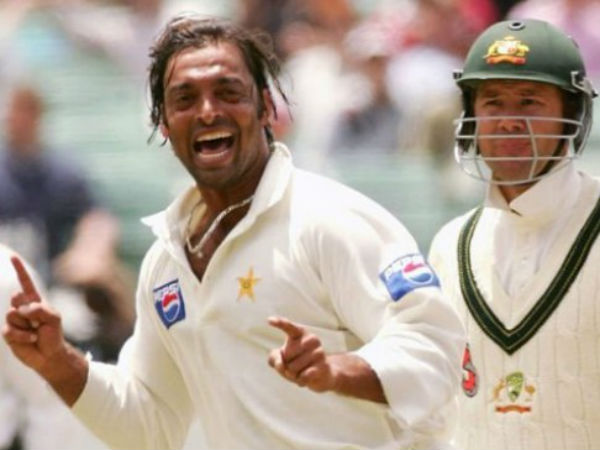 46 టెస్టుల్లో 176 వికెట్లు: