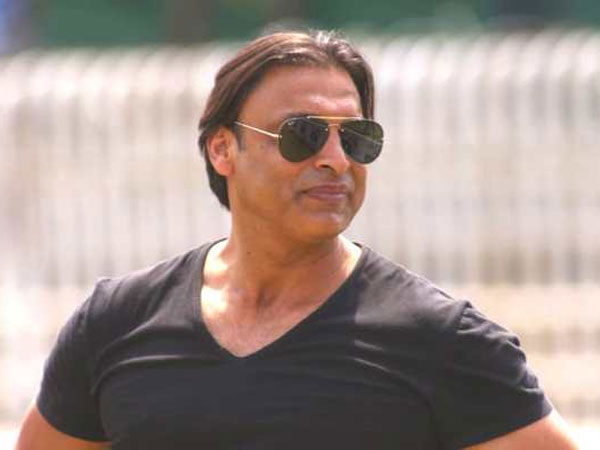 కరోనా విరాళల కోసం..