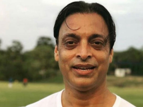 ఉమ్మి వద్దని ఎప్పుడో చెప్పా..