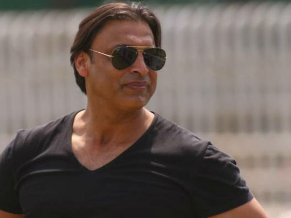 దుబాయ్ వేదికగా నిర్వహించాలి.. దుబాయ్ వేదికగా నిర్వహించాలి..